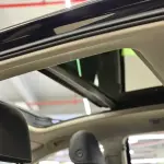 Volkswagen Magotan 2022 150 л.с. из Китая