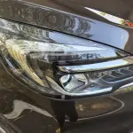 Buick GL8 2020 из Китая