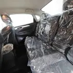 Nissan Sylphy из Китая