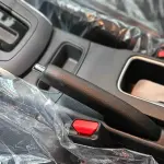 Nissan Sylphy из Китая