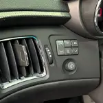 Cadillac CTS 2013 из Китая