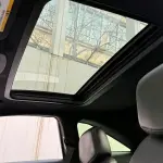 Cadillac CTS 2013 из Китая