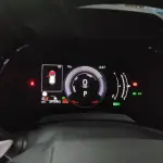 Lexus RX 2024 из Китая