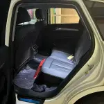 Audi Q5L 2022 из Китая