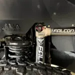 Jeep Wrangler 2020 266 л.с. — лот 57404181 из Китая