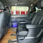 GAC Motor Trumpchi M8 2023 из Китая