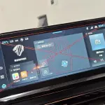 Peugeot 4008 из Китая