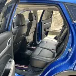 MG ZS 2017 из Китая