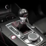 Audi S3 2019 из Китая