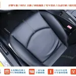 Porsche 911 2007 355 л.с. из Китая