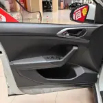 Volkswagen T-Cross 2024 из Китая