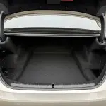 BMW 5 Series 2018 224 л.с. 224 л.с. из Китая