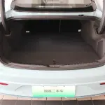 智界 Zhijie S7 2025 лот 57397959 из Китая