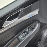 Volkswagen Passat из Китая