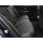 Mercedes-Benz C-Class 2023 из Китая