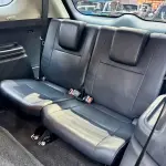Mitsubishi Outlander 2018 из Китая