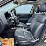 Mitsubishi Outlander 2018 из Китая