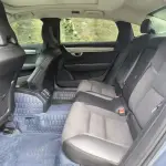 Volvo S90 2020 из Китая
