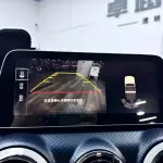 Beijing Off-Road BJ40 2018 из Китая