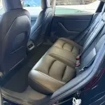 Tesla Model 3 2023 из Китая