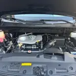 Toyota Highlander 2017 из Китая