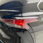 Toyota Granvia лот 57410701 из Китая