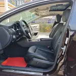 Mercedes-Benz CLS 2014 из Китая