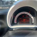 smart Smart Forfour 2017 71 л.с. 71 л.с. 71 л.с. из Китая