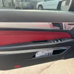 Mercedes-Benz E-Class (Import) 2016 из Китая