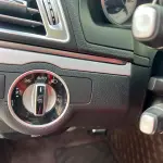 Mercedes-Benz E-Class (Import) 2016 из Китая