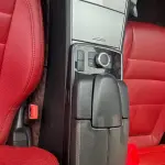 Mercedes-Benz E-Class (Import) 2016 из Китая