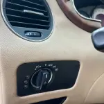 Mercedes-Benz CLS 2010 из Китая