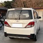 Kaicheng Ono S 2017 из Китая