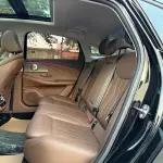 Chery Arrizo 8 2023 из Китая