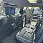Infiniti QX60 (Import) 2014 из Китая