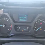 Ford Transit 2020 из Китая