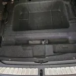 BMW X3 2020 224 л.с. — лот 57210208 из Китая