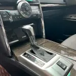 Toyota Reiz 2017 из Китая