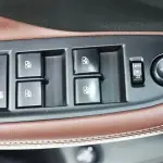 Buick Envision Plus 2018 из Китая