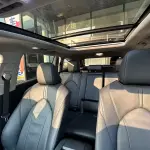Toyota Highlander 2021 из Китая