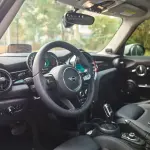 MINI Mini 2023 136 л.с. 136 л.с. 136 л.с. из Китая