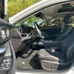 Chery Arrizo 8 2024 из Китая