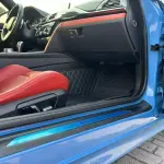 BMW M4 2018 из Китая
