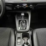 Honda XR-V 2024 из Китая