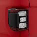 Jeep Gladiator 2023 из Китая
