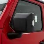 Jeep Gladiator 2023 из Китая