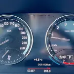 BMW X1 2022 из Китая