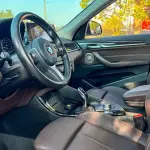 BMW X1 2022 из Китая