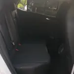 Volkswagen T-Cross 2023 из Китая