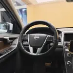 Volvo XC60 2014 из Китая